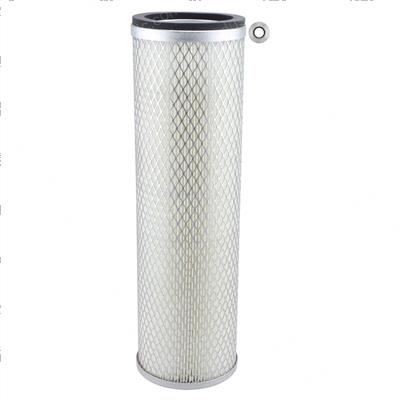 Picture of Filter - Air