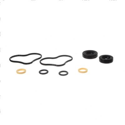 Picture of Seal Kit