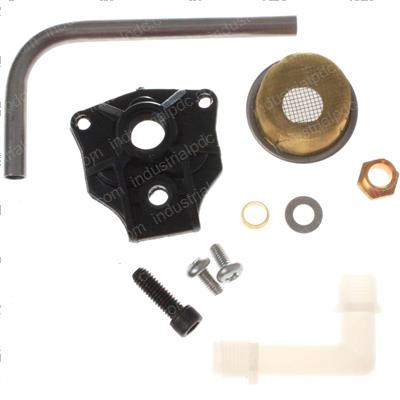 Picture of Cover Suction Fenner