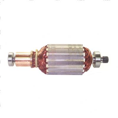 Picture of Armature Assembly