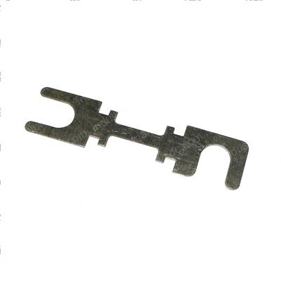 Picture of Fuse 250a