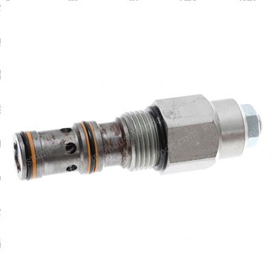 Picture of Valve Counterbalance