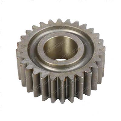 Picture of Housings Wheel Carrier Gears