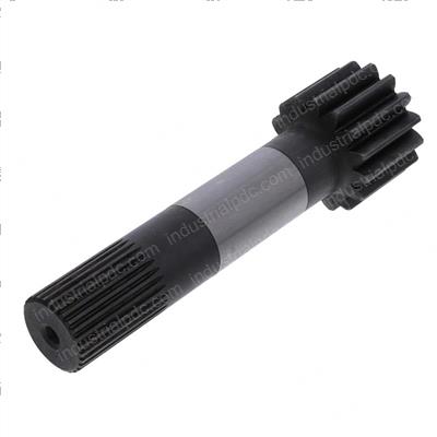 Picture of Drive Shaft