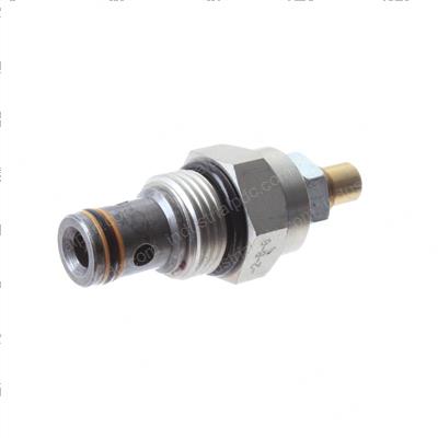 Picture of Cartridge