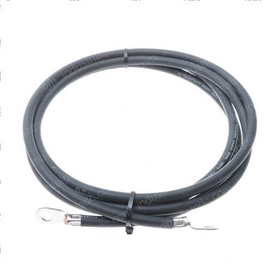 Picture of Cable Assembly 100.0