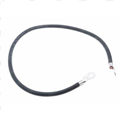 Picture of Cable Assembly 23.0