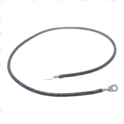 Picture of Cable Assembly 40.0