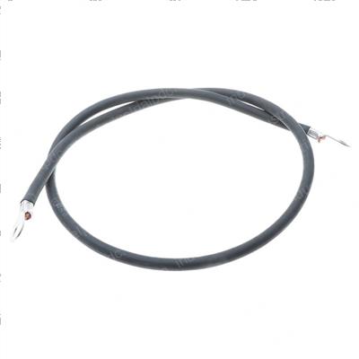 Picture of Cable Assembly 37.0