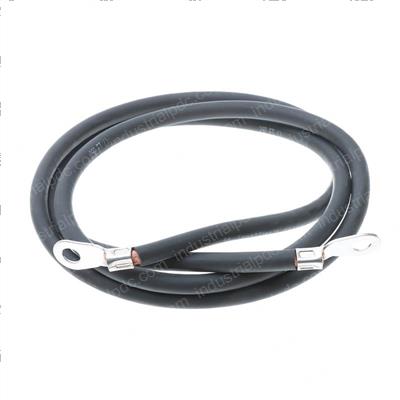 Picture of Cable Assembly 53.0