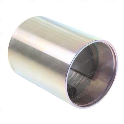 Picture of Yoke-Assembly