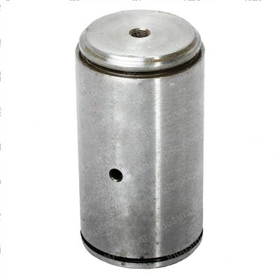 Picture of Pin,70mmodx128.5mml