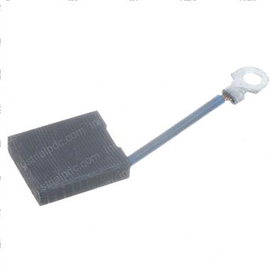 Picture of Brush - Motor