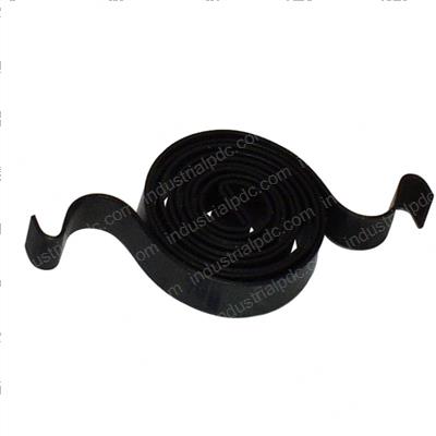 Picture of Brush - Spring