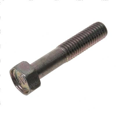 Picture of Bolt - M8-1.25  40 Mm