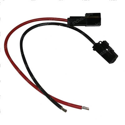 Picture of Cable Assembly