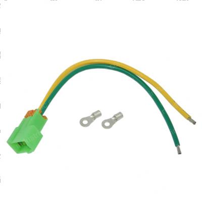 Picture of Cable Assembly