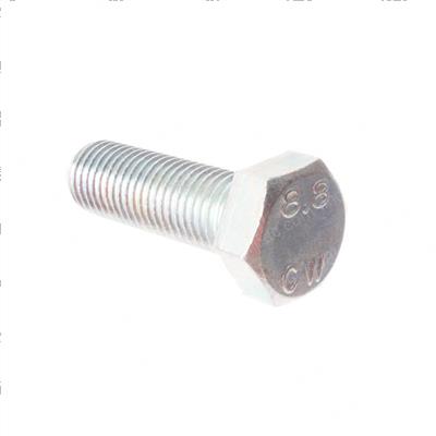 Picture of Capscrew