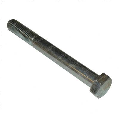 Picture of Capscrew