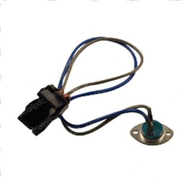 Picture of Sensor - Thermostat