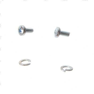 Picture of Capscrew Set