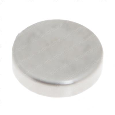 Picture of Magnet Neodymium .375 X .100
