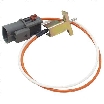 Picture of Switch - Brush Wear