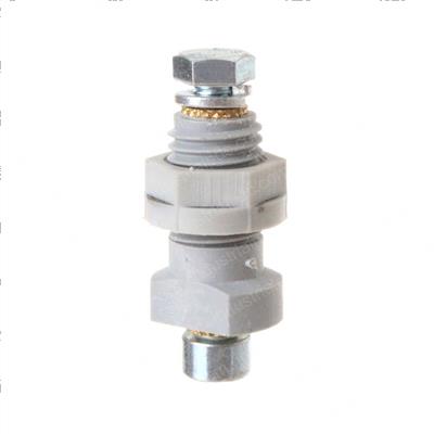 Picture of Stud + Nut Kit