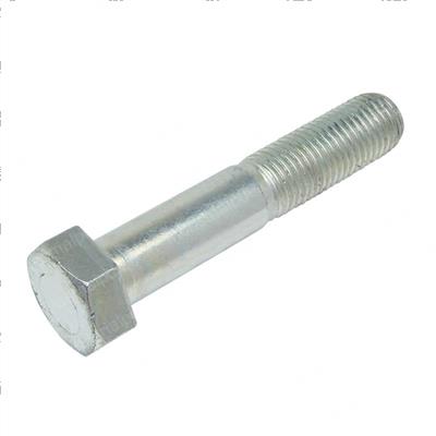 Picture of Bolt - Hex