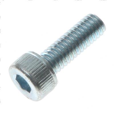 Picture of Screw