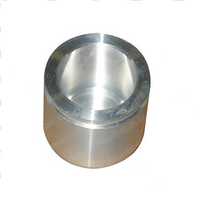 Picture of Piston - Brake