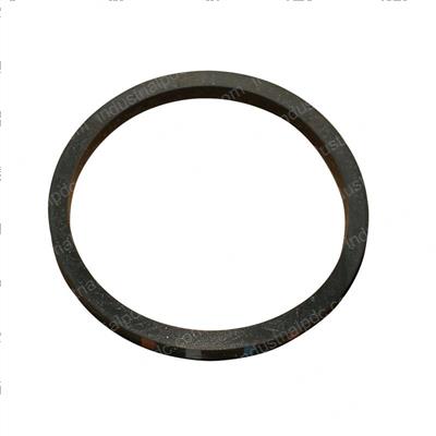 Picture of Seal -  Brake