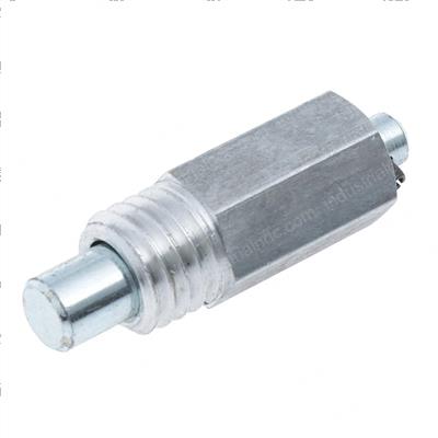 Picture of Pin Assembly Lock Short Ss