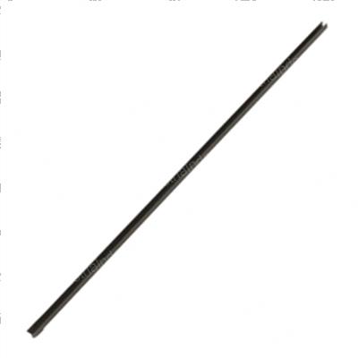 Picture of Channel