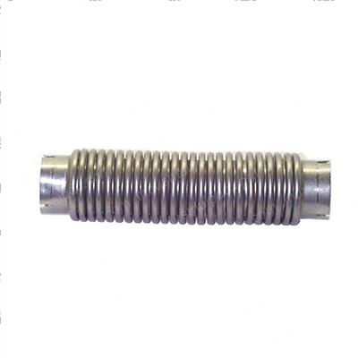 Picture of Tube - Exhaust