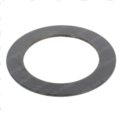 Picture of Thrust Washer