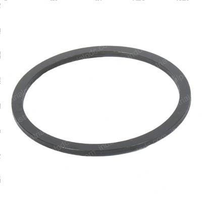Picture of Thrust Washer