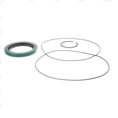 Picture of Seal Kit Fairfield S1a2