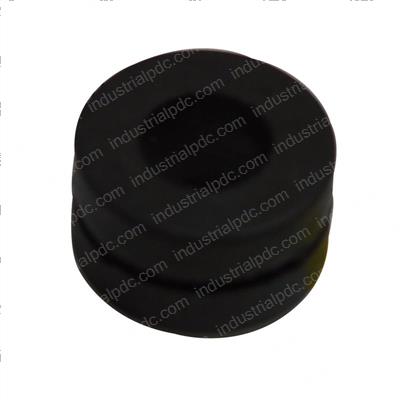 Picture of Grommet