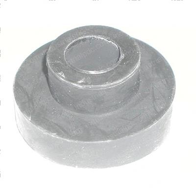 Picture of Cushion - Rubber
