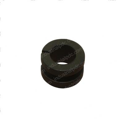 Picture of Cushion - Rubber