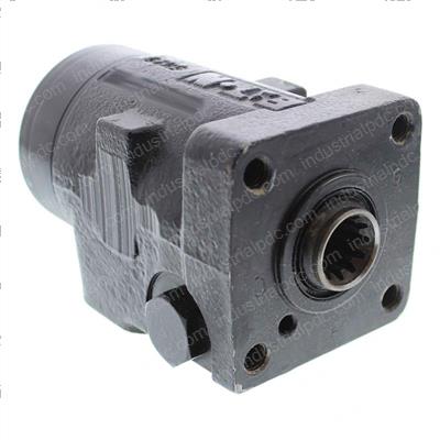 Picture of Orbitrol - Steering