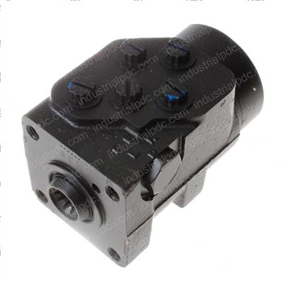 Picture of Orbitrol - Steering