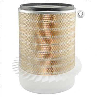 Picture of Filter - Air