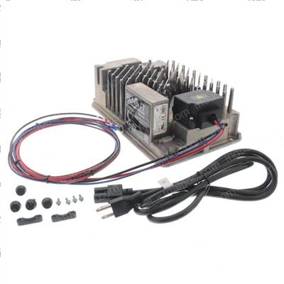 Picture of Charger - 24v 25a 115vac 60hz