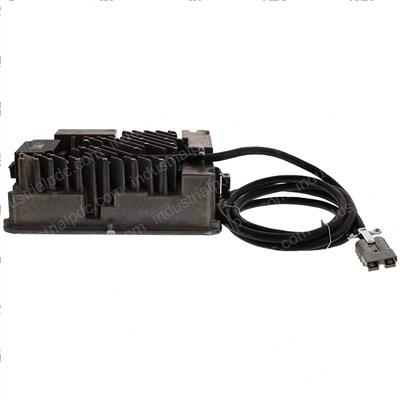 Picture of Charger - 24v 25a 115vac 60hz