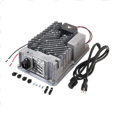 Picture of Charger Summit Ii 24v/25a Ring