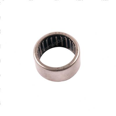 Picture of Bearing - Needle
