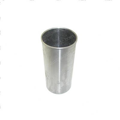 Picture of Liner - Semi Finished