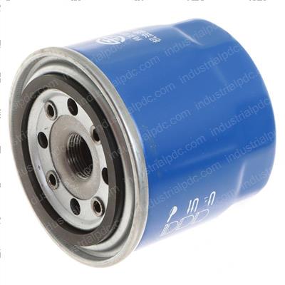 Picture of Transmission Filter I
